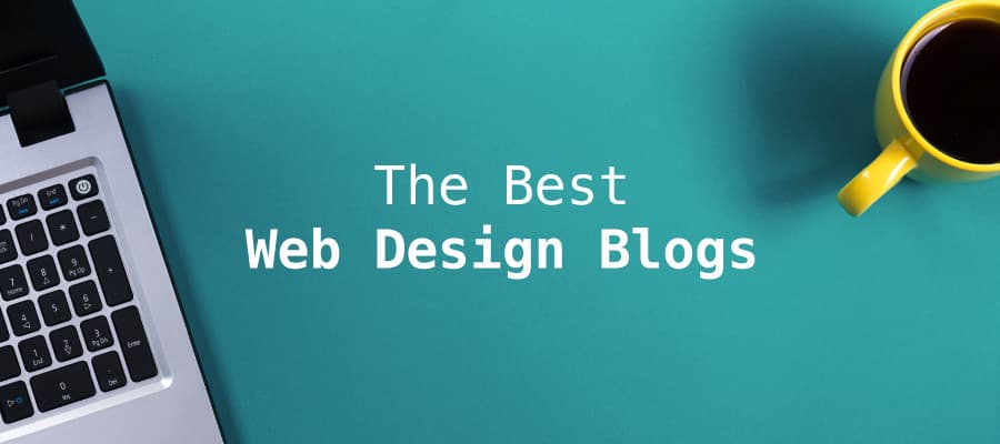 bhakundoothis-is-the-second-blog